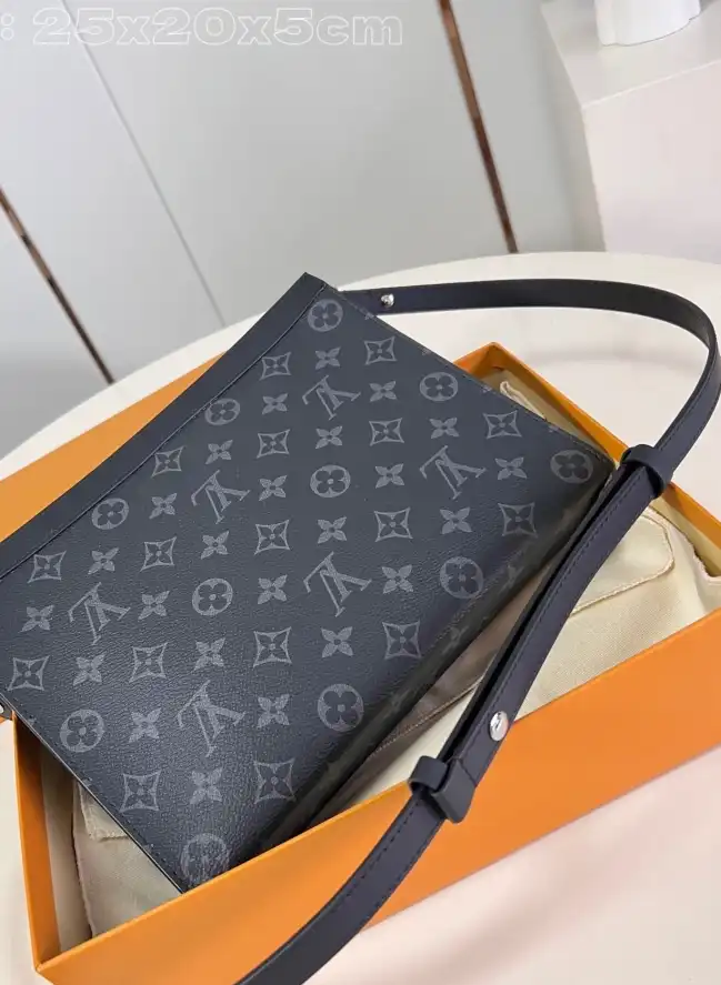 LV Satchel bags 4206A-5924