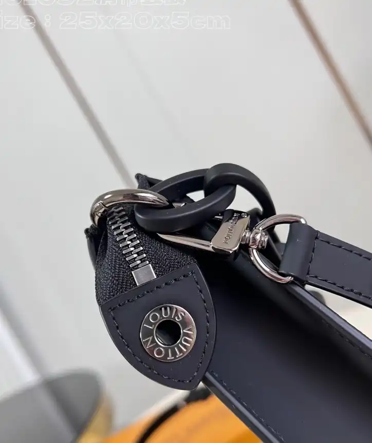 LV Satchel bags 4206A-5924