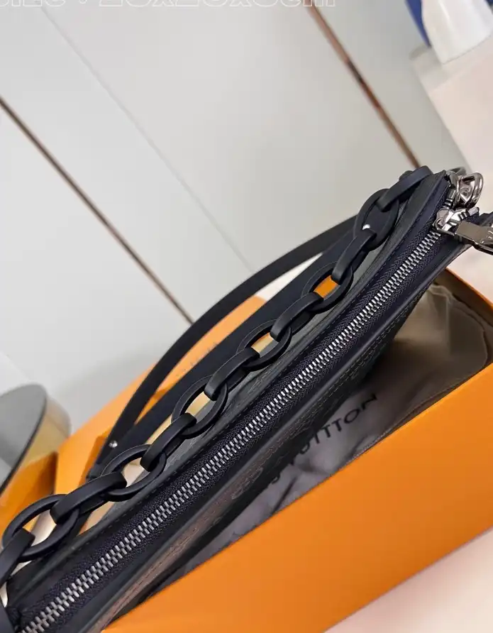 LV Satchel bags 4206A-5924