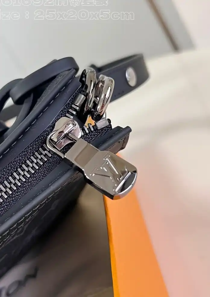 LV Satchel bags 4206A-5924