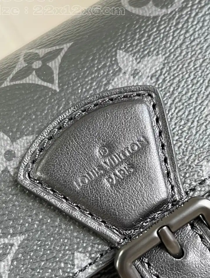 LV Satchel bags 4206A-5925