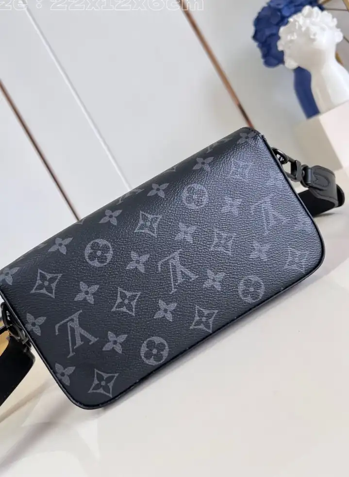 LV Satchel bags 4206A-5925