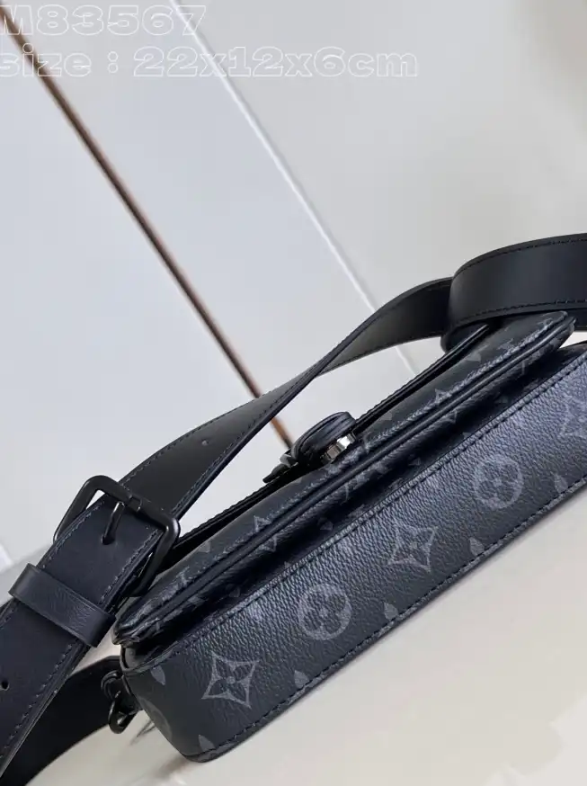 LV Satchel bags 4206A-5925