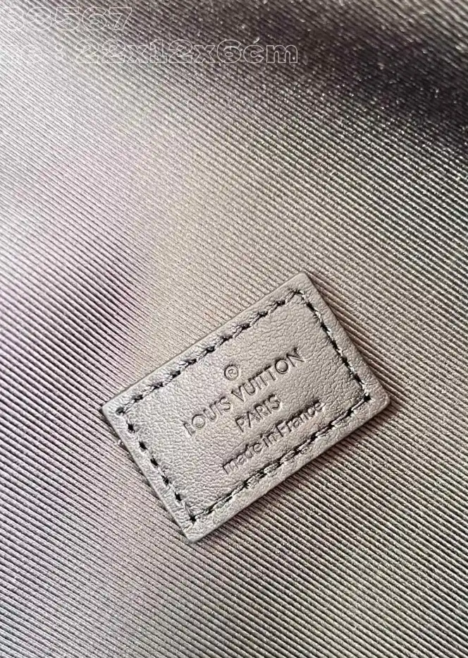 LV Satchel bags 4206A-5925