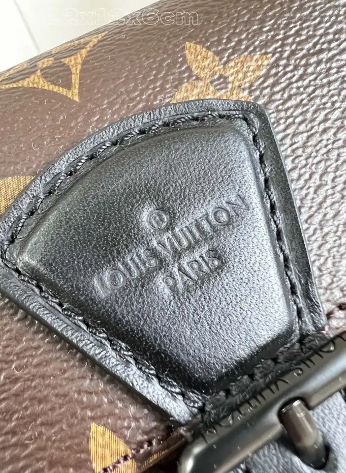 LV Satchel bags 4206A-5926