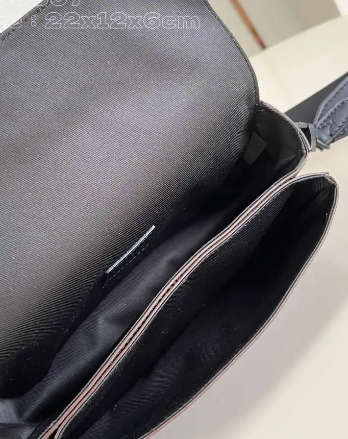 LV Satchel bags 4206A-5926