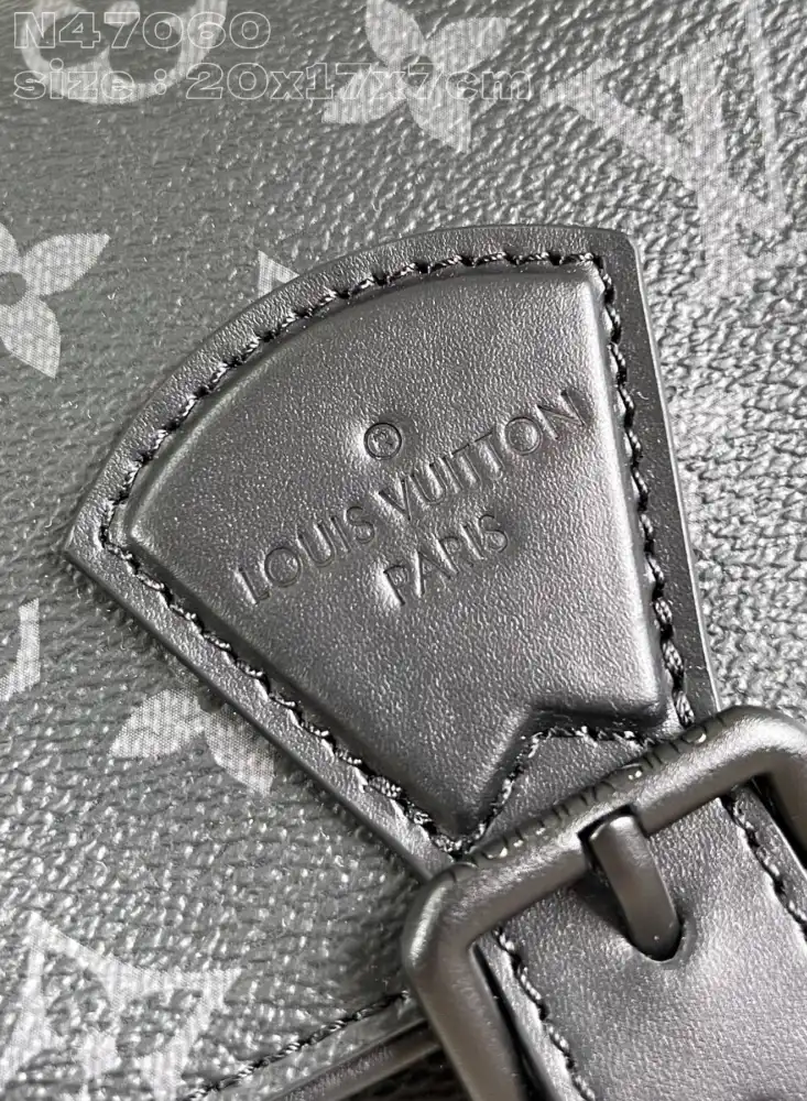 LV Satchel bags 4206A-5928