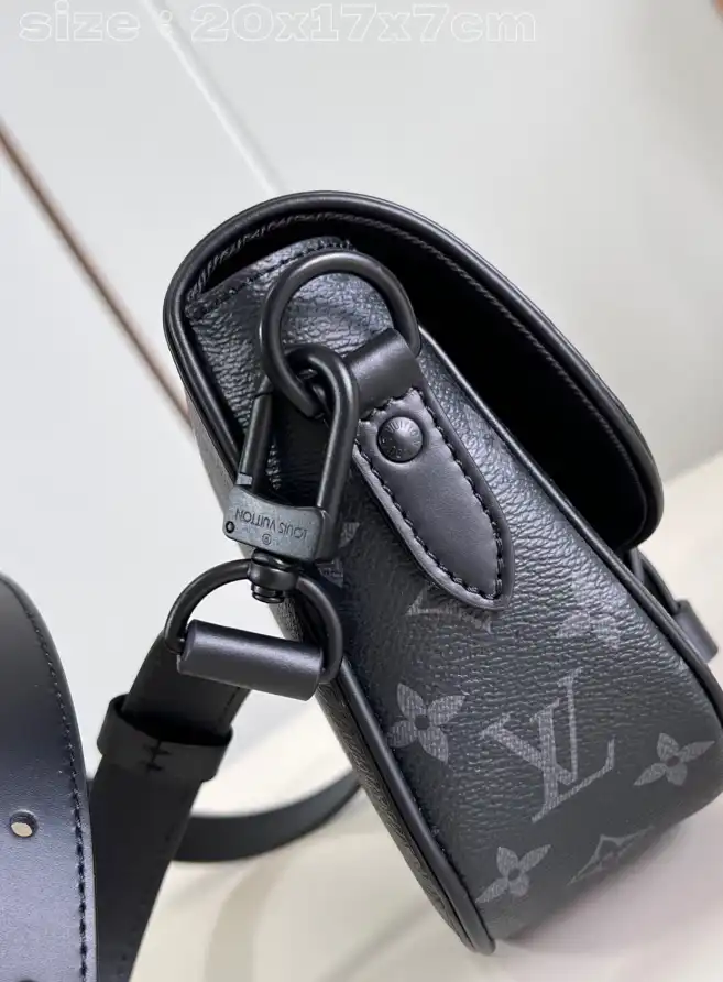 LV Satchel bags 4206A-5928