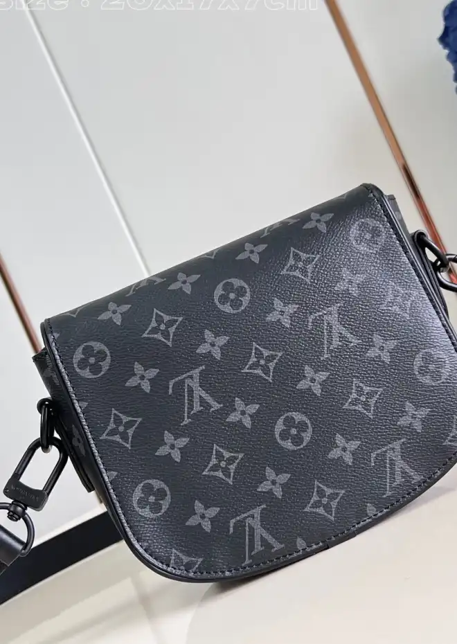 LV Satchel bags 4206A-5928