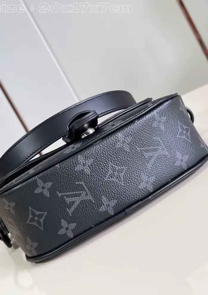 LV Satchel bags 4206A-5928