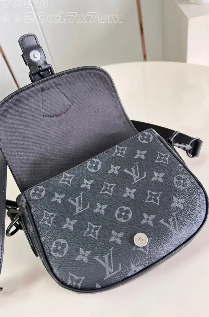 LV Satchel bags 4206A-5928