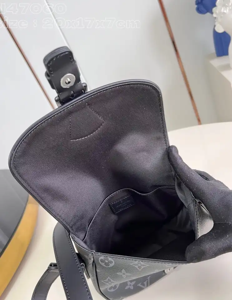 LV Satchel bags 4206A-5928