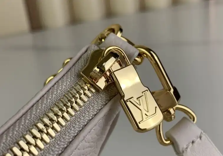 LV Satchel bags 4206A-5948