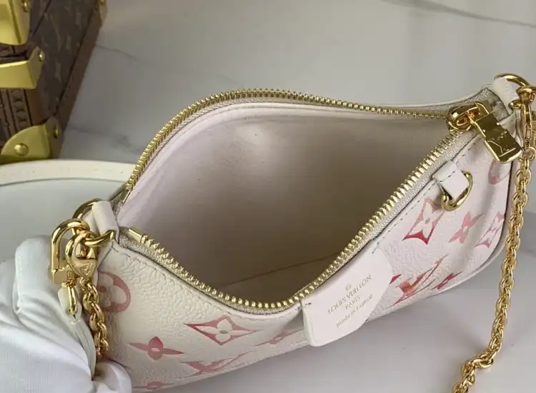 LV Satchel bags 4206A-5948