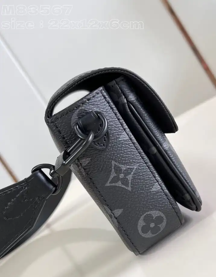 LV Satchel bags 4206A-5974