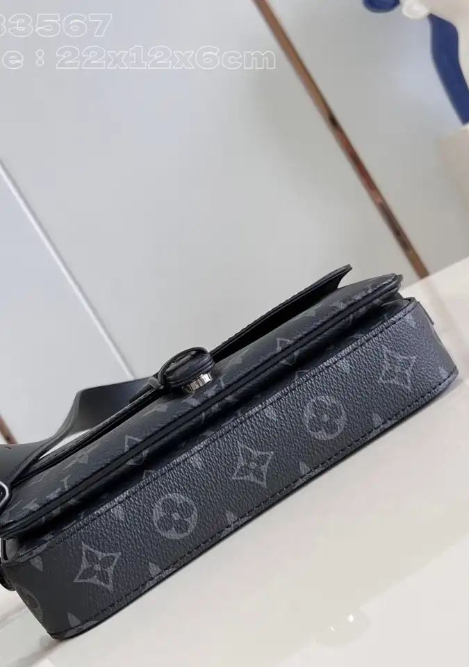 LV Satchel bags 4206A-5974