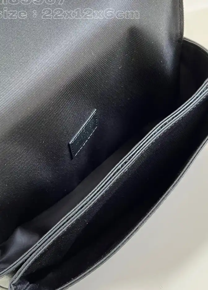 LV Satchel bags 4206A-5974