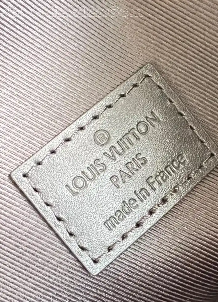 LV Satchel bags 4206A-5974