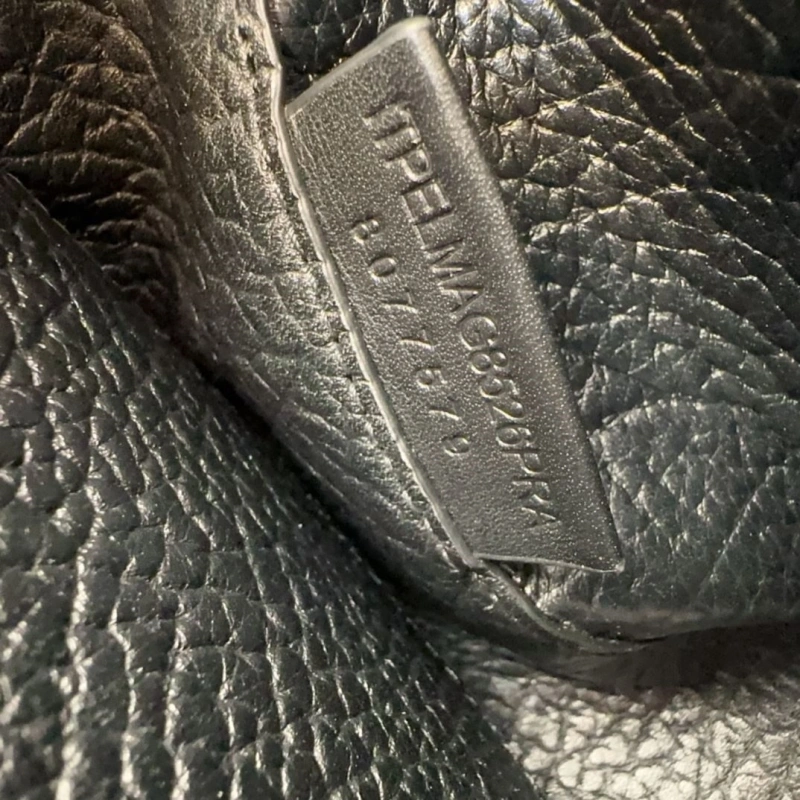 Burberry Satchel Bags 4211D-0003