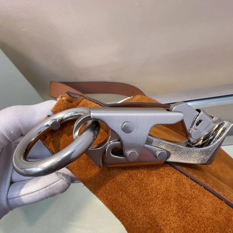 Burberry Top Handle Bags 4211D-0006