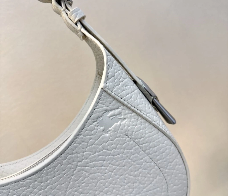 Burberry Top Handle Bags 4211D-0014