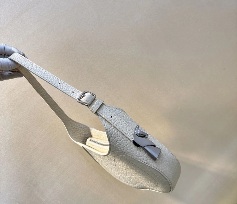 Burberry Top Handle Bags 4211D-0014