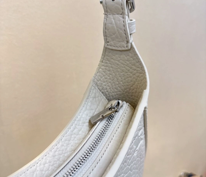 Burberry Top Handle Bags 4211D-0014