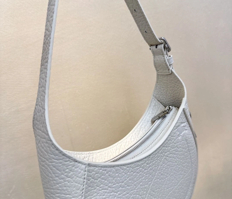 Burberry Top Handle Bags 4211D-0014