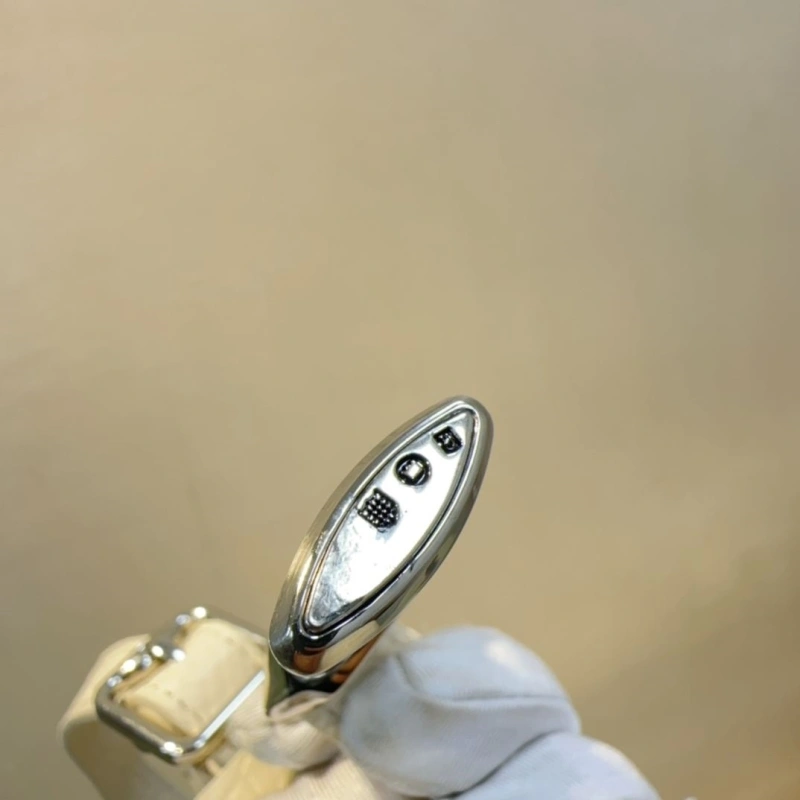 Burberry Top Handle Bags 4211D-0014