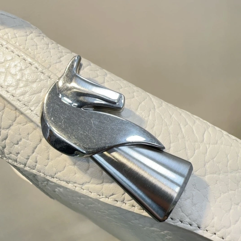 Burberry Top Handle Bags 4211D-0014