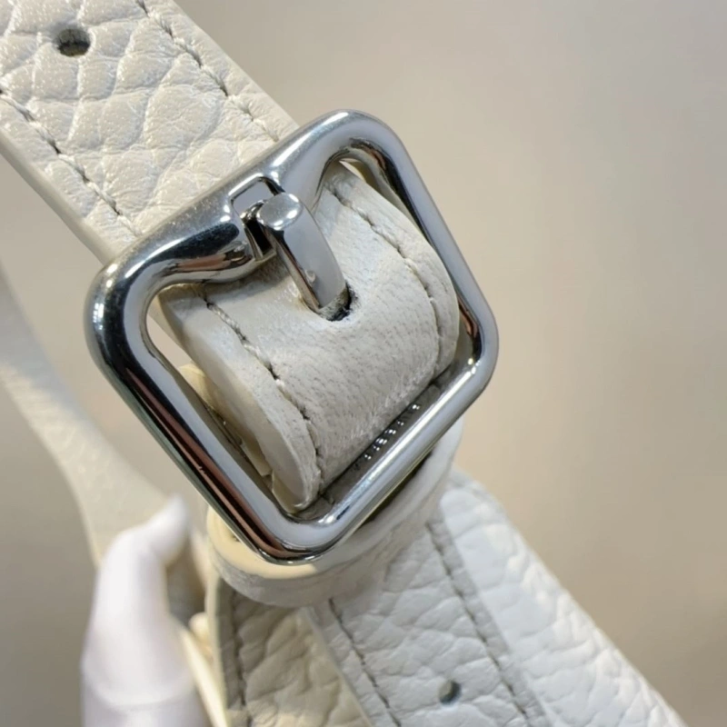 Burberry Top Handle Bags 4211D-0014