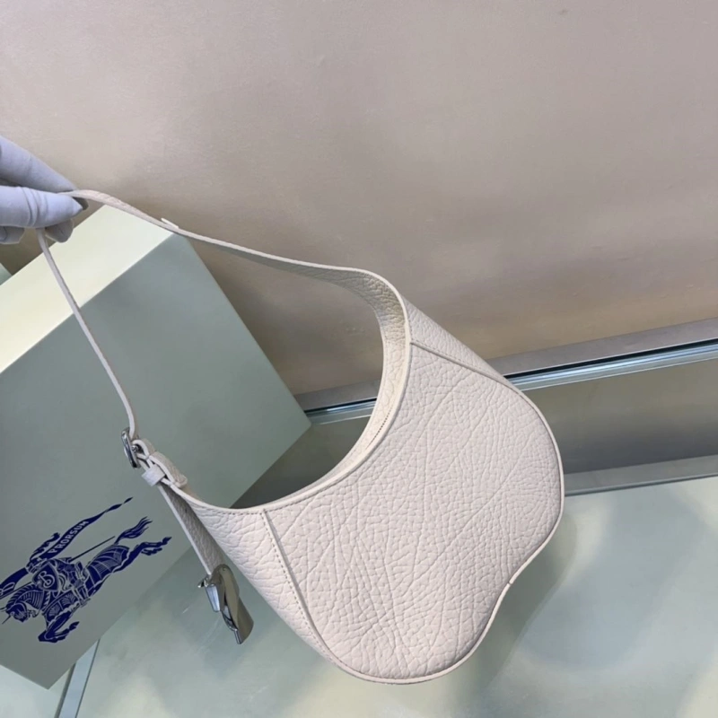 Burberry Top Handle Bags 4211D-0016