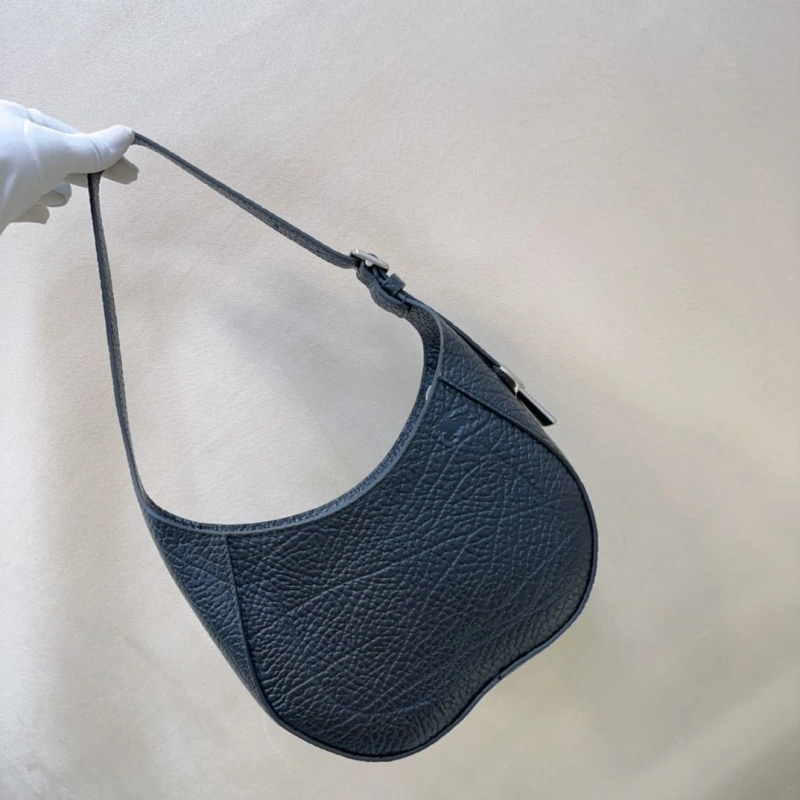 Burberry Top Handle Bags 4211D-0018