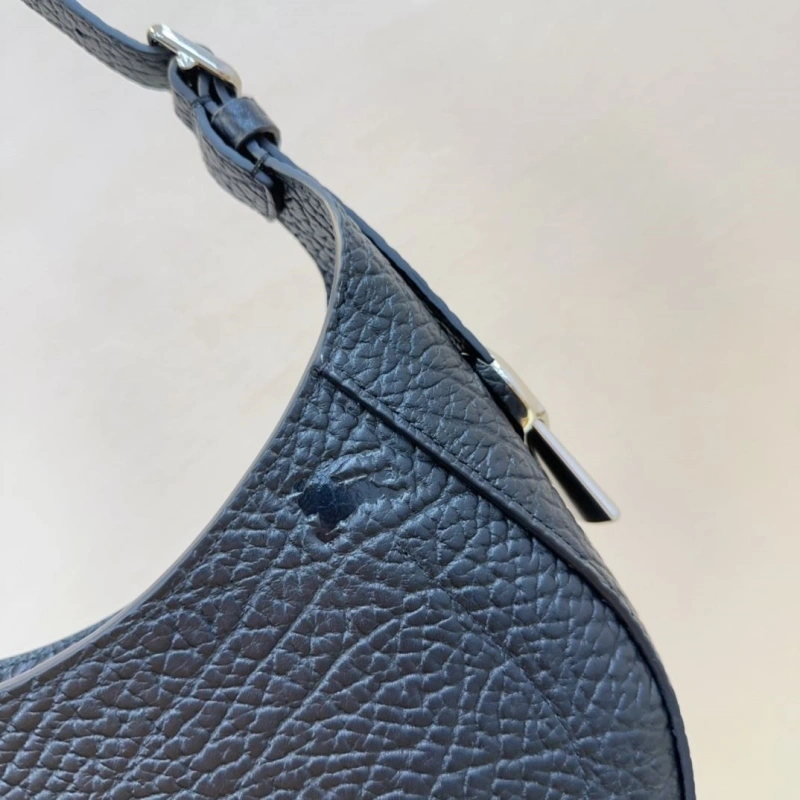 Burberry Top Handle Bags 4211D-0018