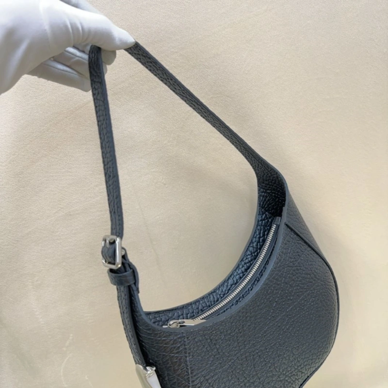 Burberry Top Handle Bags 4211D-0018