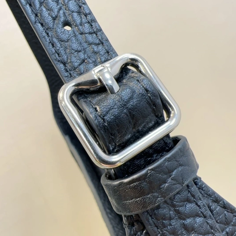 Burberry Top Handle Bags 4211D-0018