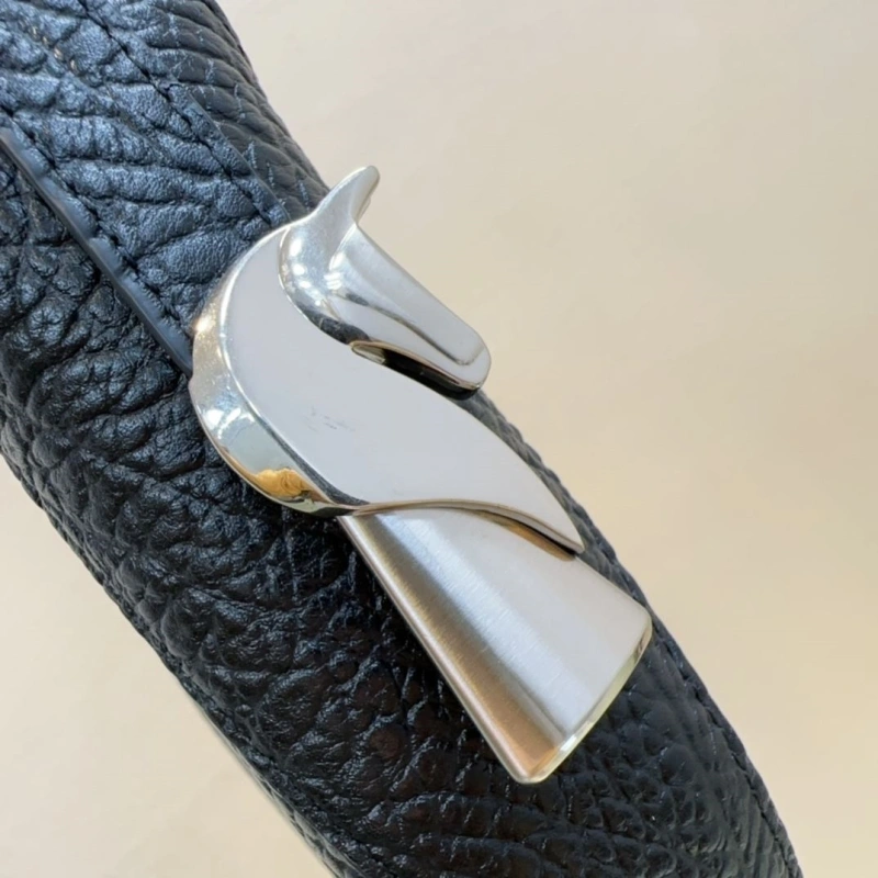 Burberry Top Handle Bags 4211D-0018