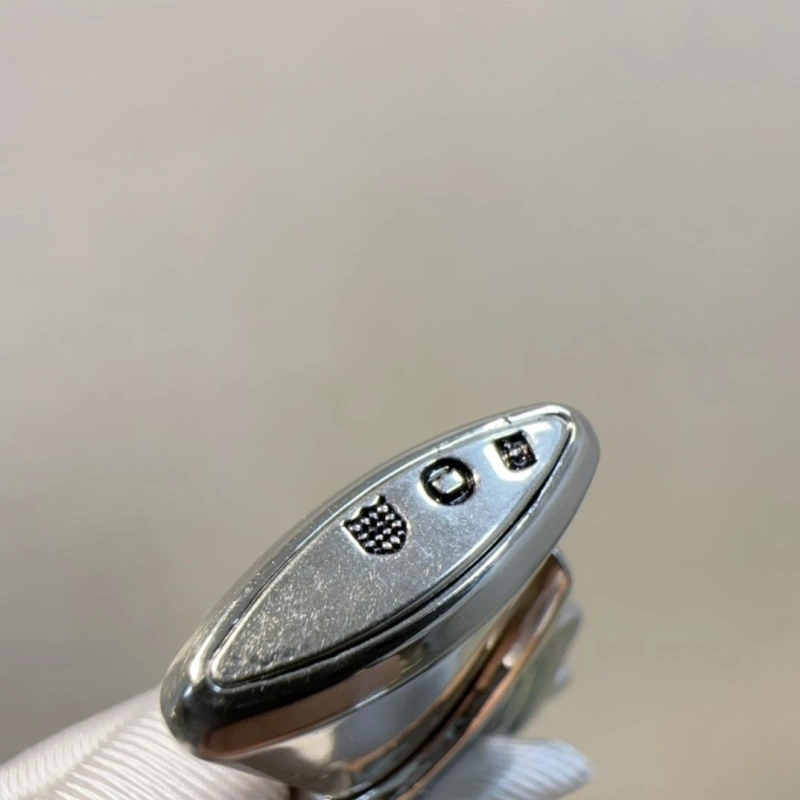 Burberry Top Handle Bags 4211D-0018