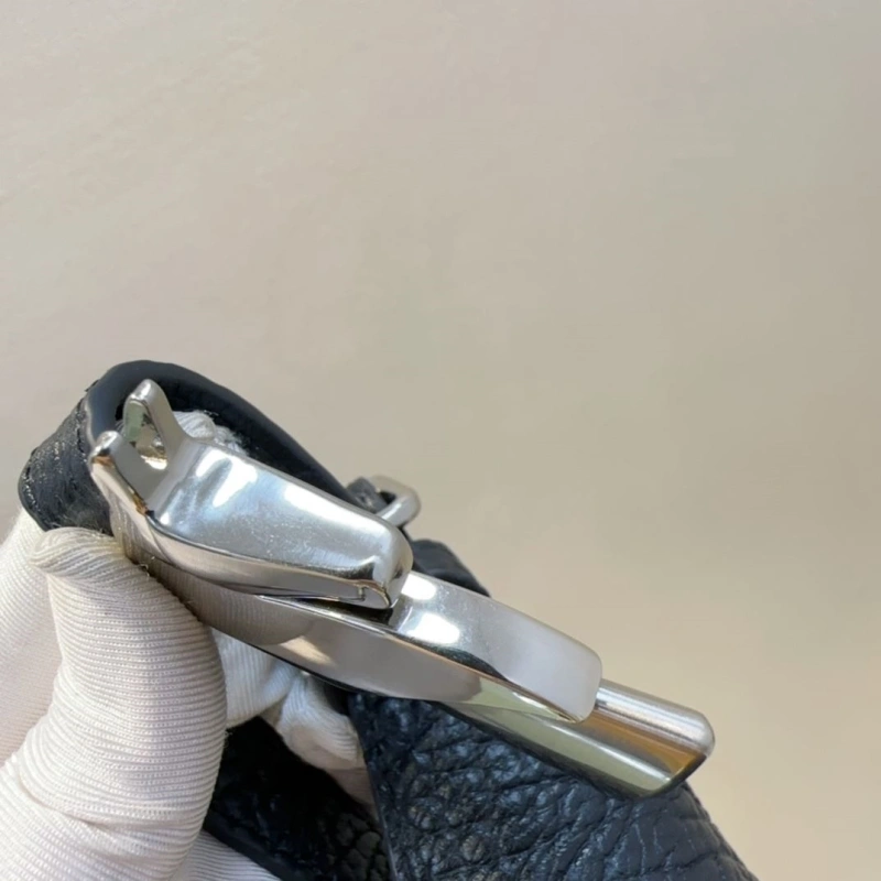 Burberry Top Handle Bags 4211D-0018