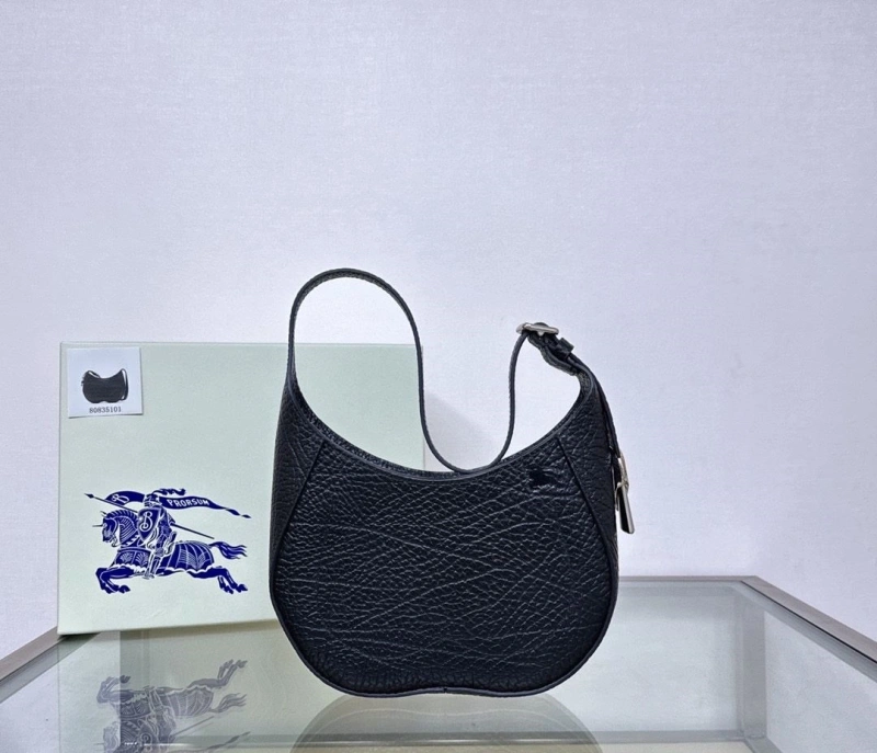 Burberry Top Handle Bags 4211D-0020