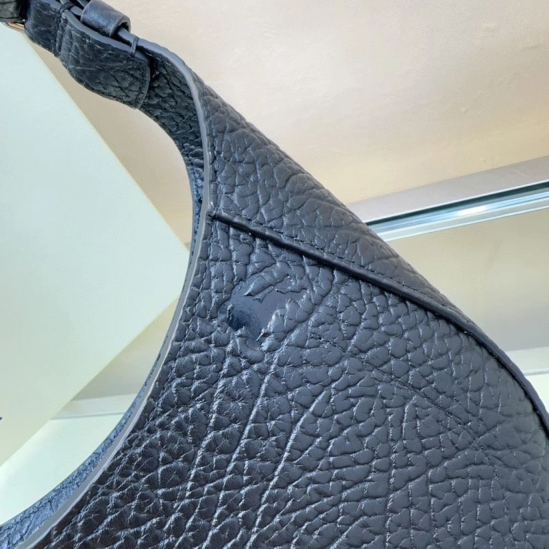 Burberry Top Handle Bags 4211D-0020