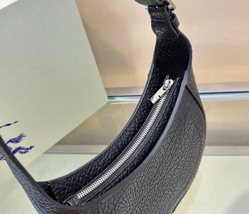 Burberry Top Handle Bags 4211D-0020