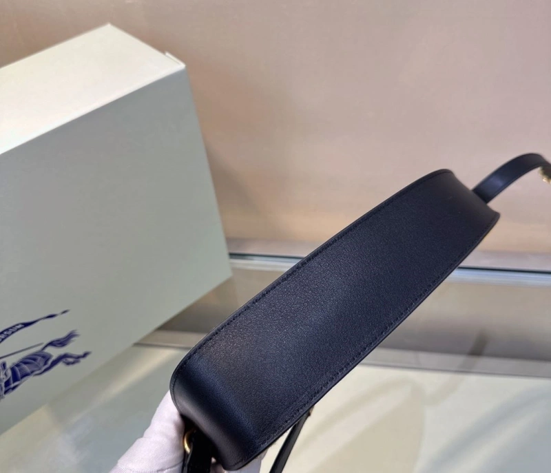 Burberry Top Handle Bags 4211D-0024