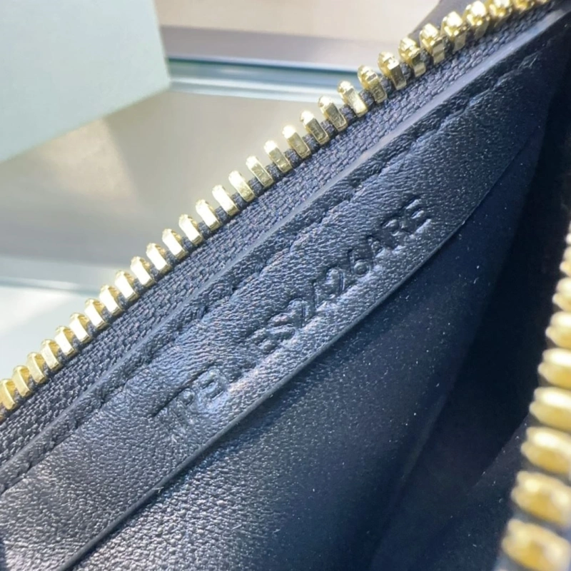 Burberry Top Handle Bags 4211D-0025