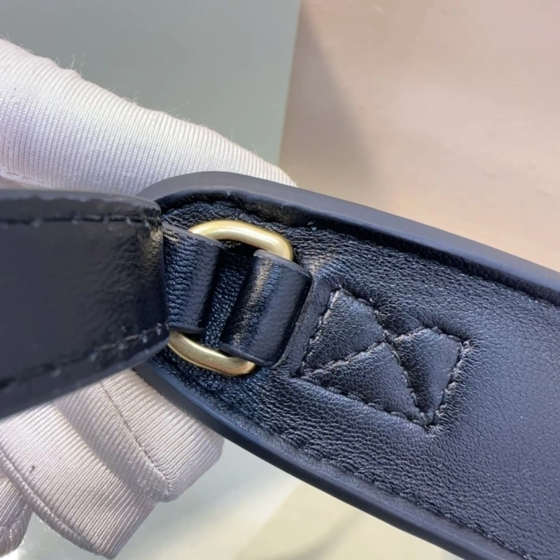 Burberry Top Handle Bags 4211D-0026