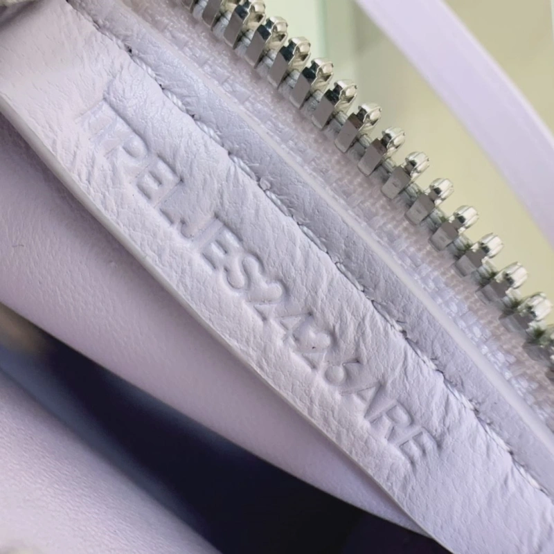 Burberry Top Handle Bags 4211D-0027