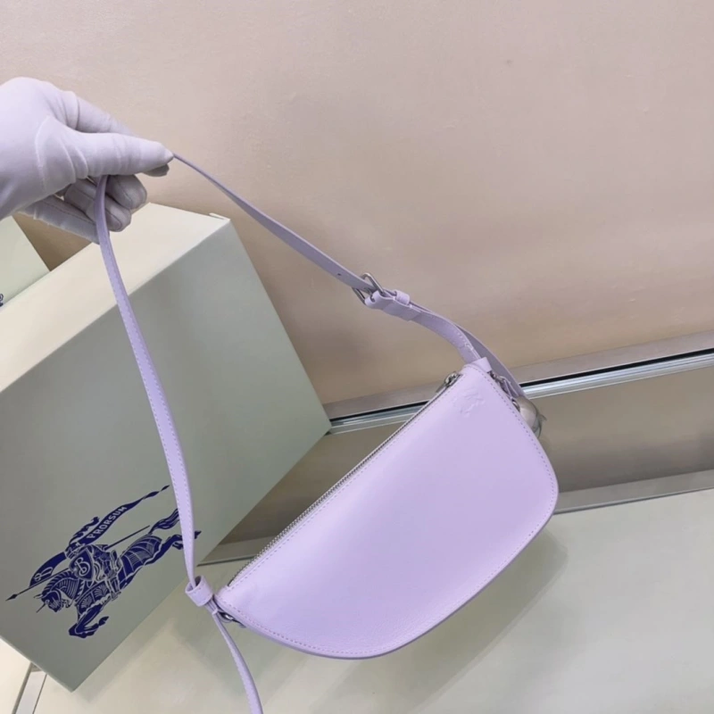 Burberry Top Handle Bags 4211D-0028