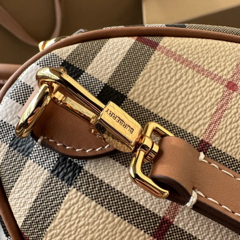 Burberry Speedy Bags 4211D-0031