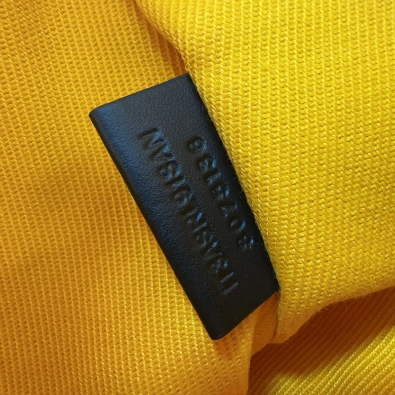 Burberry Shopping Bags 4211D-0037