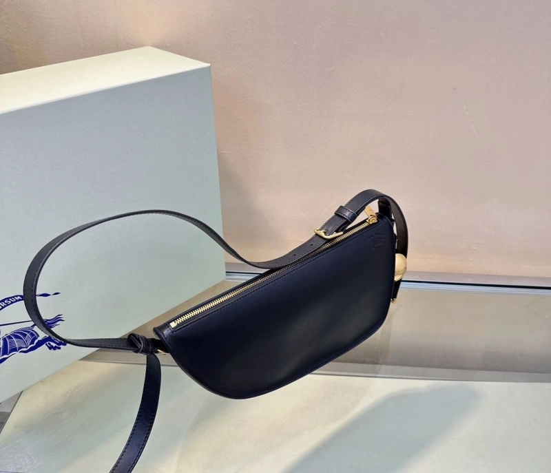 Burberry Top Handle Bags 4211D-0043